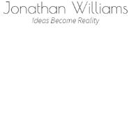 Jonathan Williams Kitchens image 1